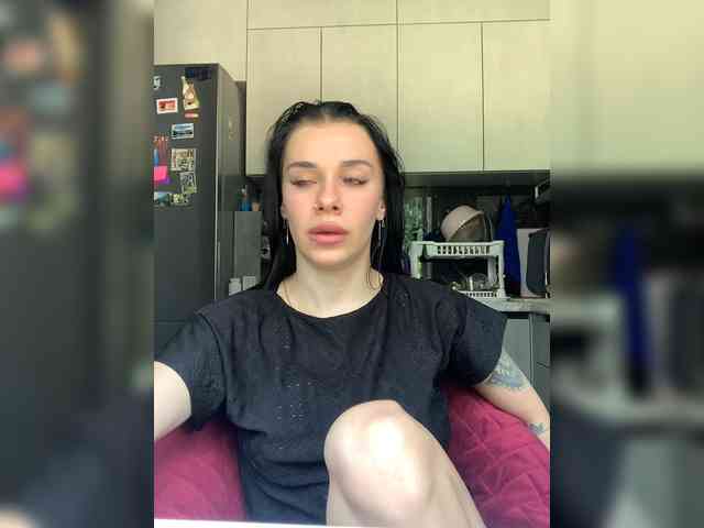 deva_maria webcam