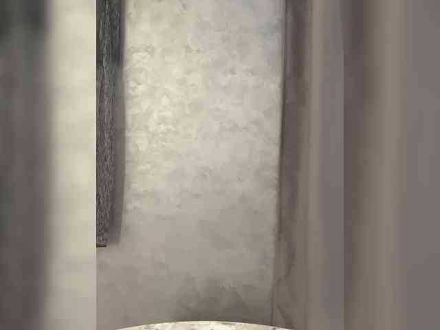 deva_maria webcam