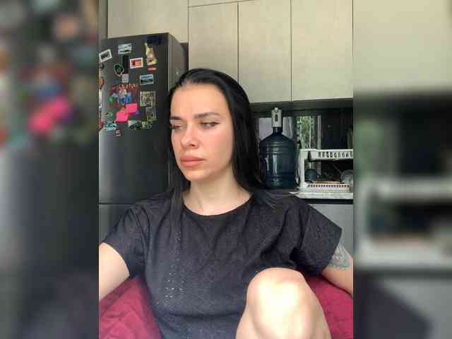 deva_maria webcam