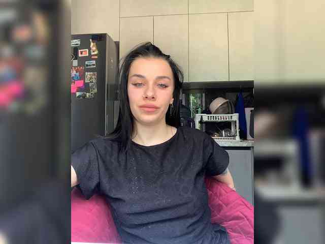 deva_maria webcam