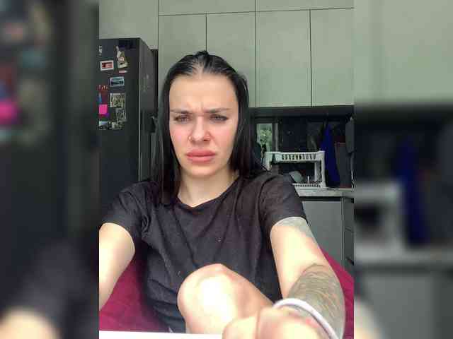 deva_maria webcam