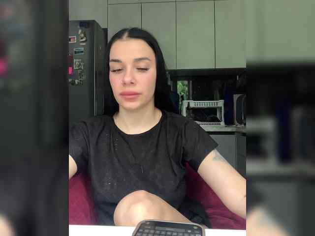 deva_maria webcam