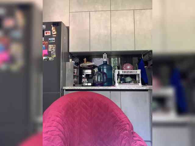 deva_maria webcam