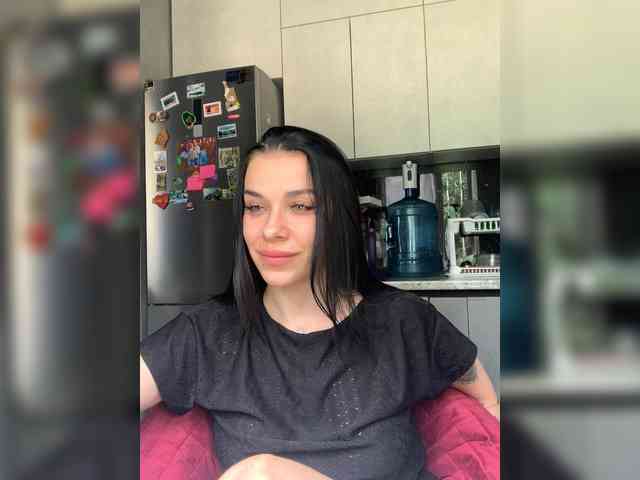 deva_maria webcam