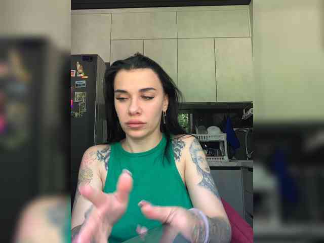 deva_maria