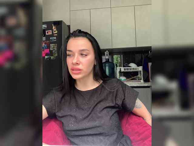 deva_maria webcam