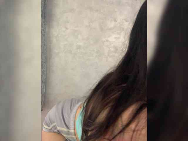 deva_maria