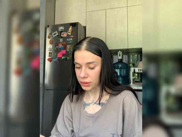 deva_maria