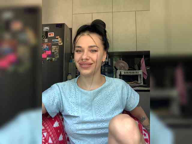 deva_maria webcam