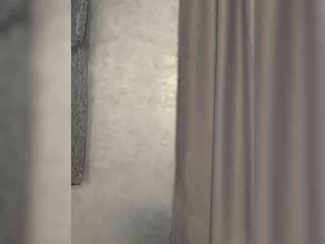 deva_maria webcam