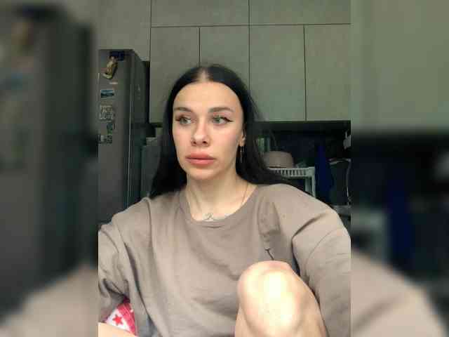 deva_maria webcam