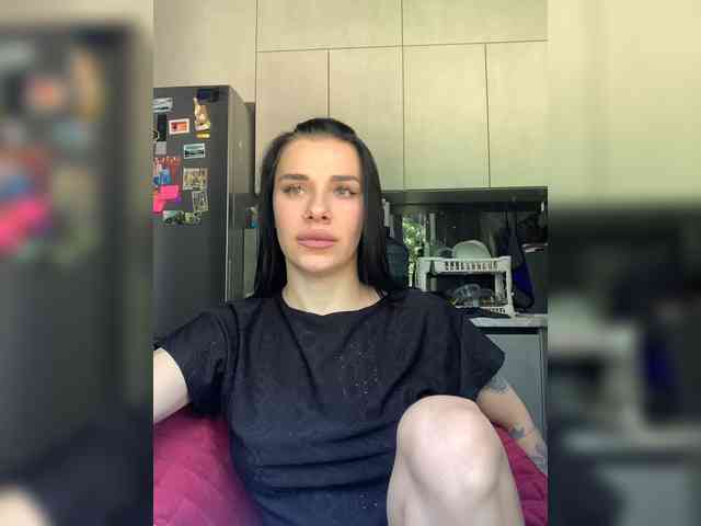 deva_maria webcam