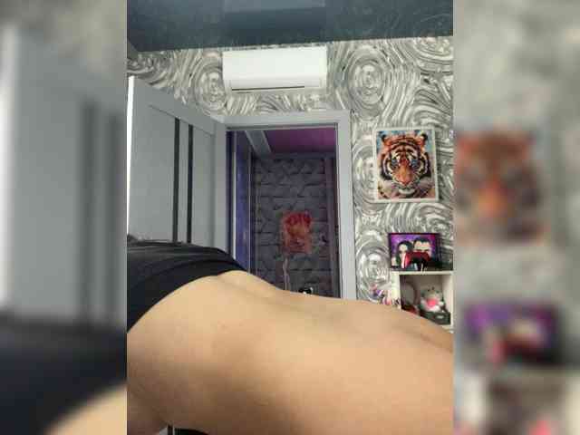 deva_maria