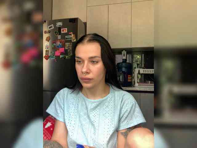 deva_maria webcam