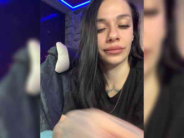 deva_maria