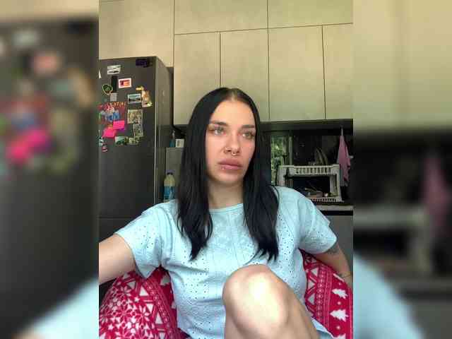 Model: deva_maria
