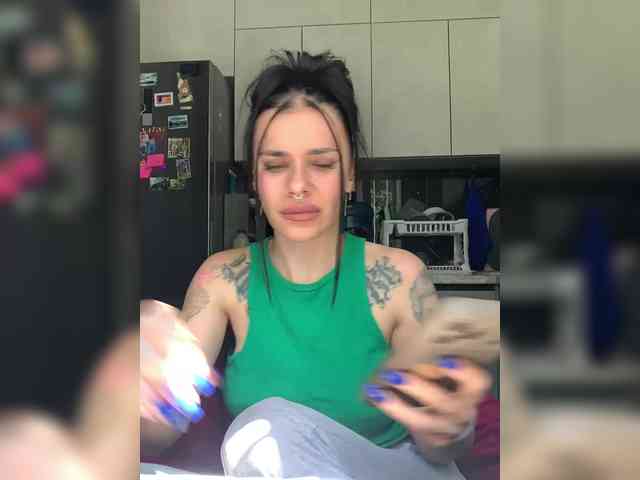 deva_maria