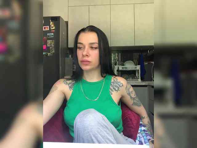 deva_maria webcam