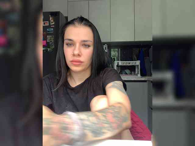 deva_maria webcam