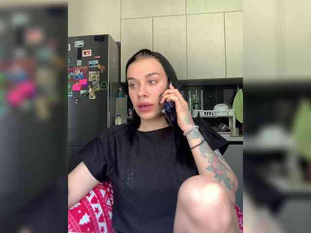 deva_maria webcam
