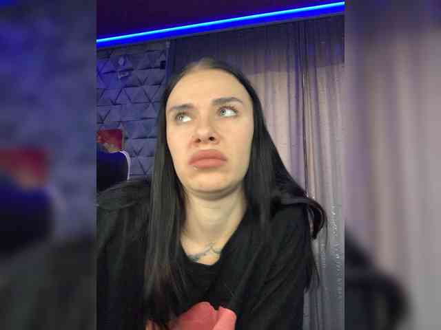deva_maria webcam