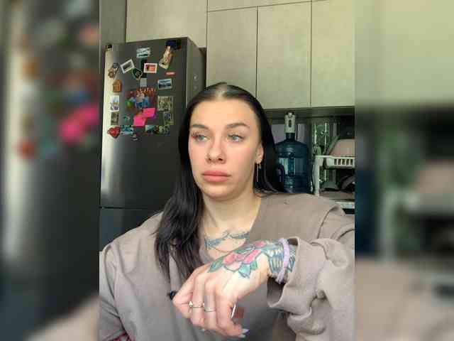 deva_maria