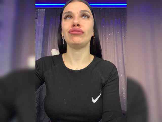 deva_maria webcam