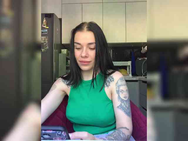 deva_maria