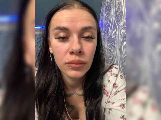 Модель: deva_maria