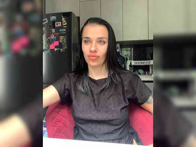 deva_maria webcam