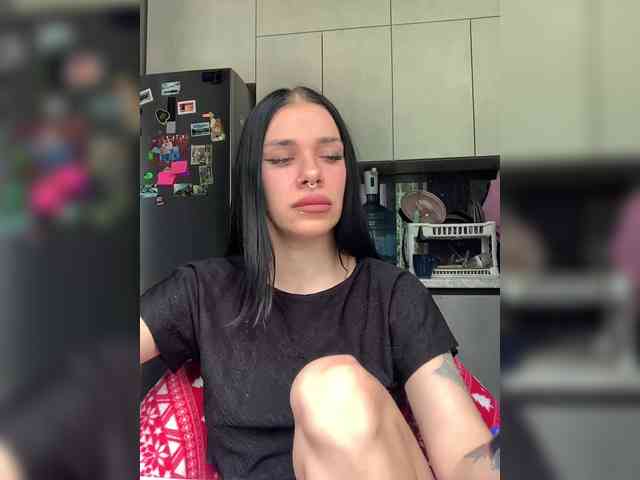 deva_maria webcam