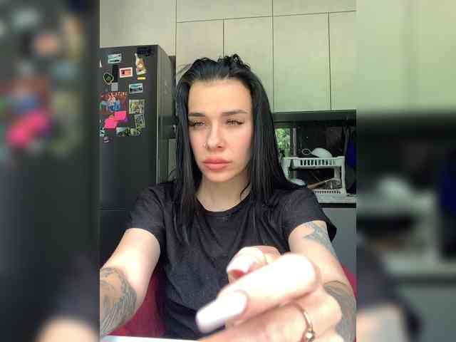 deva_maria webcam