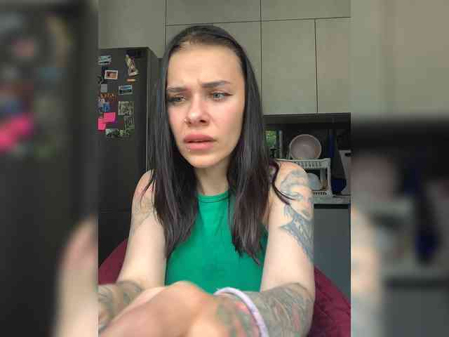 deva_maria webcam