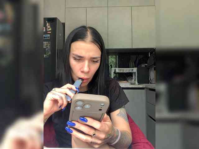 deva_maria