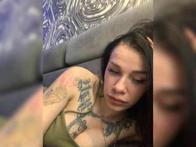 deva_maria webcam
