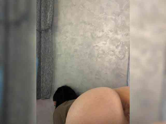 deva_maria webcam