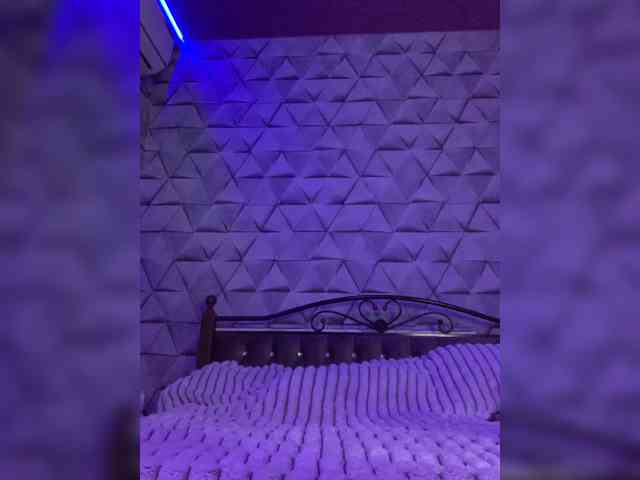 deva_maria webcam