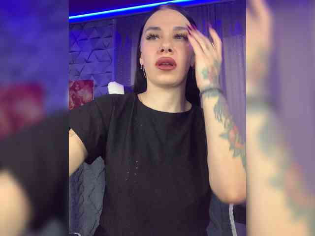 deva_maria