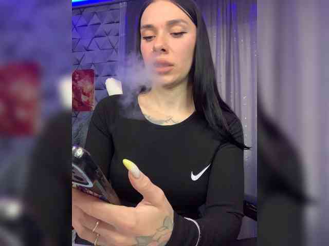 deva_maria webcam