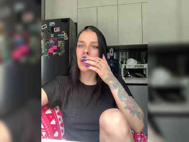 deva_maria webcam