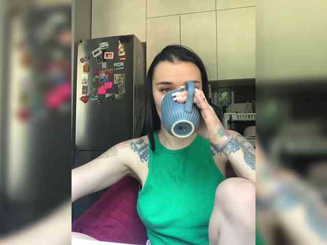 deva_maria