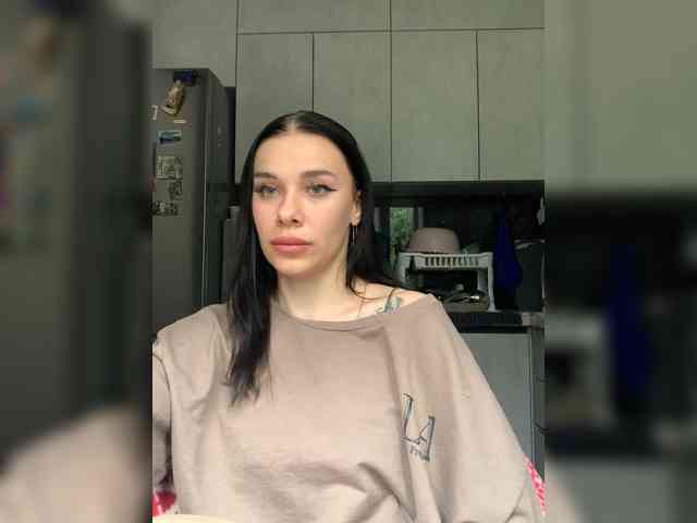 deva_maria