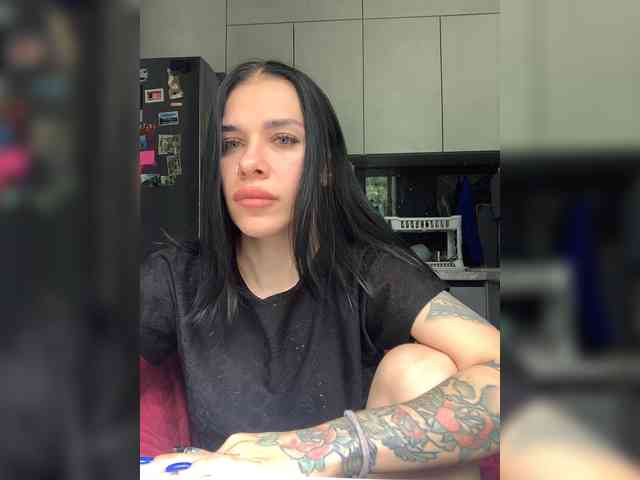 deva_maria webcam