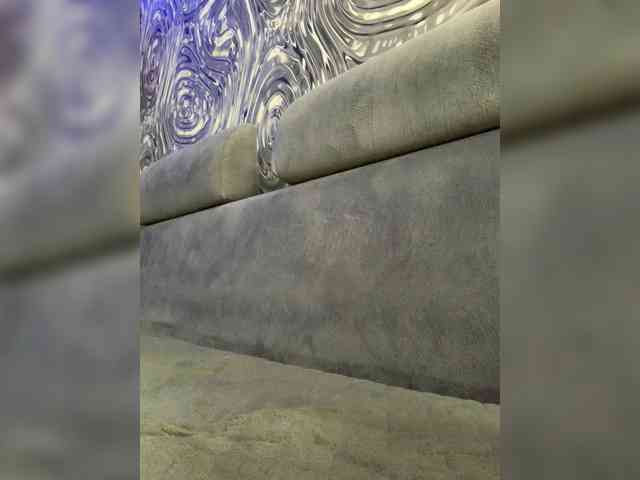 deva_maria webcam