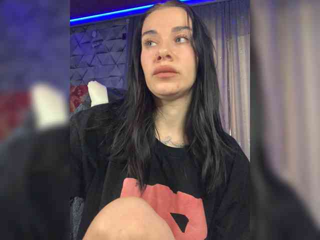 deva_maria webcam