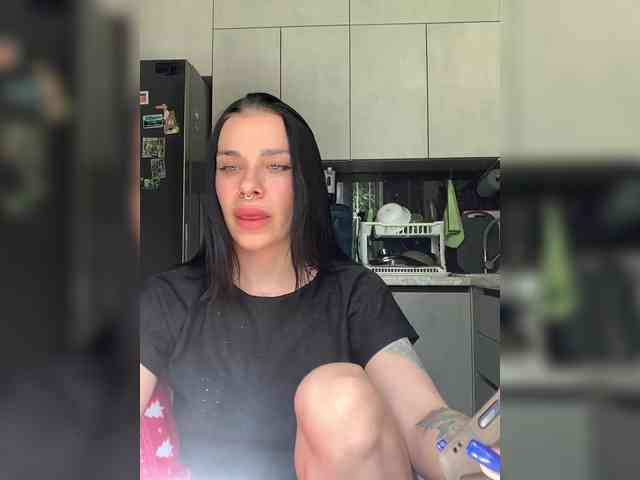 deva_maria webcam