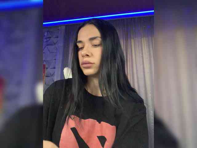 deva_maria webcam
