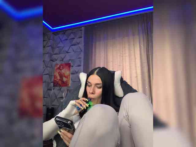 deva_maria