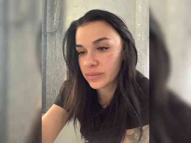MaidenCrystal Sex Cam Show