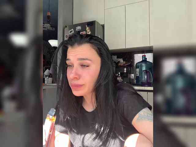 deva_maria webcam